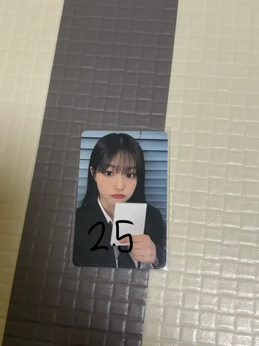 thumbnail-5